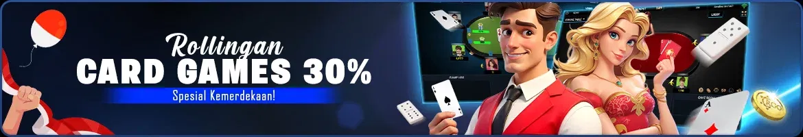rgofire.com